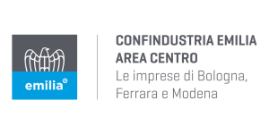 40_Confindustria Emilia
